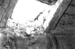 292.22.jpg (7772 bytes)