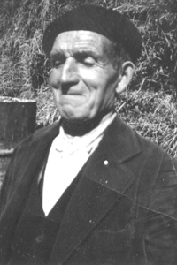 NV092.jpg (26485 bytes)