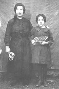 RS019.jpg (38571 bytes)