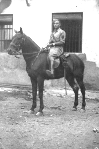 RS020.jpg (40367 bytes)