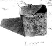 273.20.jpg (7568 bytes)