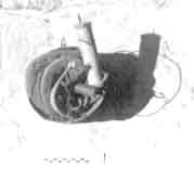 277.21.jpg (5805 bytes)