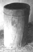 296.05.jpg (4822 bytes)