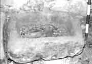 298.08.jpg (7074 bytes)