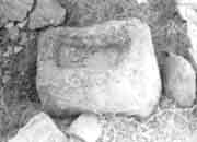 298.20.jpg (7257 bytes)