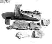 297.29.jpg (7034 bytes)