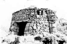 223.13.jpg (10606 bytes)