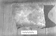 300.23.jpg (6005 bytes)