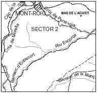 wpe1E.jpg (8203 bytes)