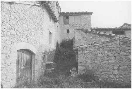 wpe1F.jpg (17483 bytes)