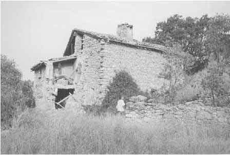 wpe21.jpg (17521 bytes)