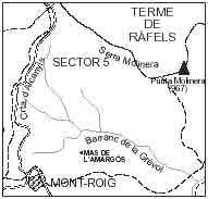 wpe22.jpg (8068 bytes)