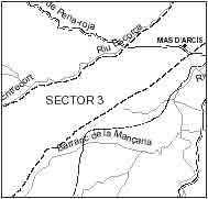 wpe26.jpg (7217 bytes)