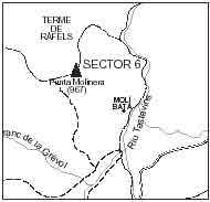 wpe2D.jpg (6615 bytes)