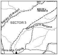 wpeB2.jpg (7227 bytes)