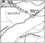wpeB4.jpg (7303 bytes)