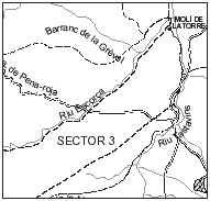 wpeB7.jpg (7955 bytes)