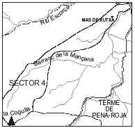 wpeBC.jpg (7773 bytes)