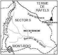 wpe2F.jpg (8192 bytes)