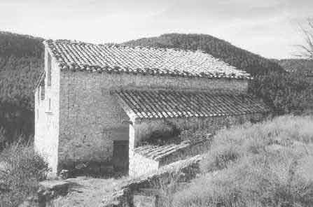 wpe32.jpg (17778 bytes)