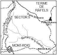 wpe35.jpg (8031 bytes)