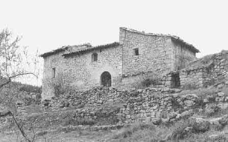 wpe36.jpg (17576 bytes)
