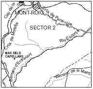 wpe3F.jpg (8108 bytes)