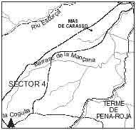 wpe41.jpg (7807 bytes)