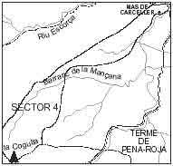 wpe43.jpg (7739 bytes)
