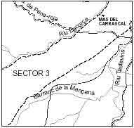 wpe5.jpg (7516 bytes)