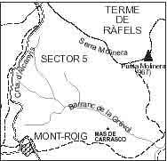 wpe6.jpg (8065 bytes)