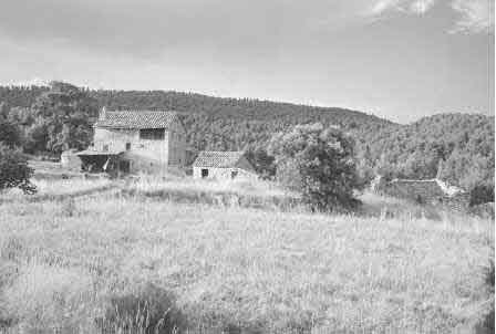 wpe9.jpg (16145 bytes)