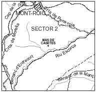 wpeC.jpg (8097 bytes)