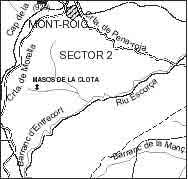 wpe14.jpg (8070 bytes)