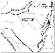 wpe1B.jpg (7336 bytes)