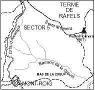 wpe20.jpg (8050 bytes)