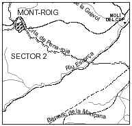 wpe26.jpg (7671 bytes)