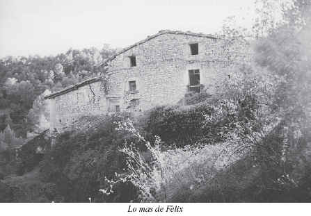 wpe2E.jpg (18342 bytes)