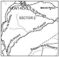 wpe30.jpg (8011 bytes)