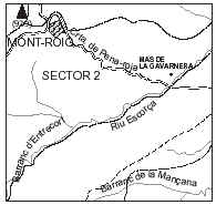 wpe3B.jpg (7711 bytes)