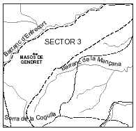 wpe3F.jpg (7222 bytes)