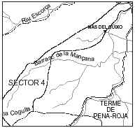 wpe44.jpg (7801 bytes)