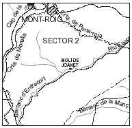 wpe49.jpg (7957 bytes)