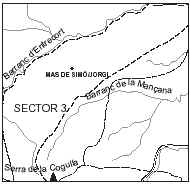 wpe4B.jpg (7125 bytes)