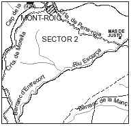 wpe4D.jpg (8033 bytes)