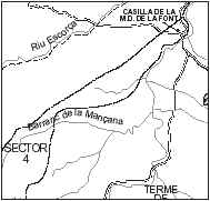 wpe58.jpg (7585 bytes)