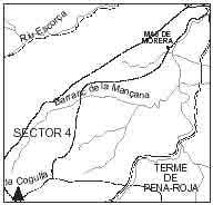 wpe67.jpg (7763 bytes)