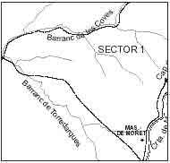 wpe6B.jpg (6445 bytes)