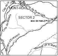 wpe6D.jpg (7970 bytes)