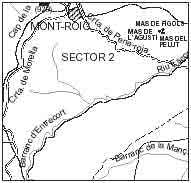 wpe71.jpg (8323 bytes)